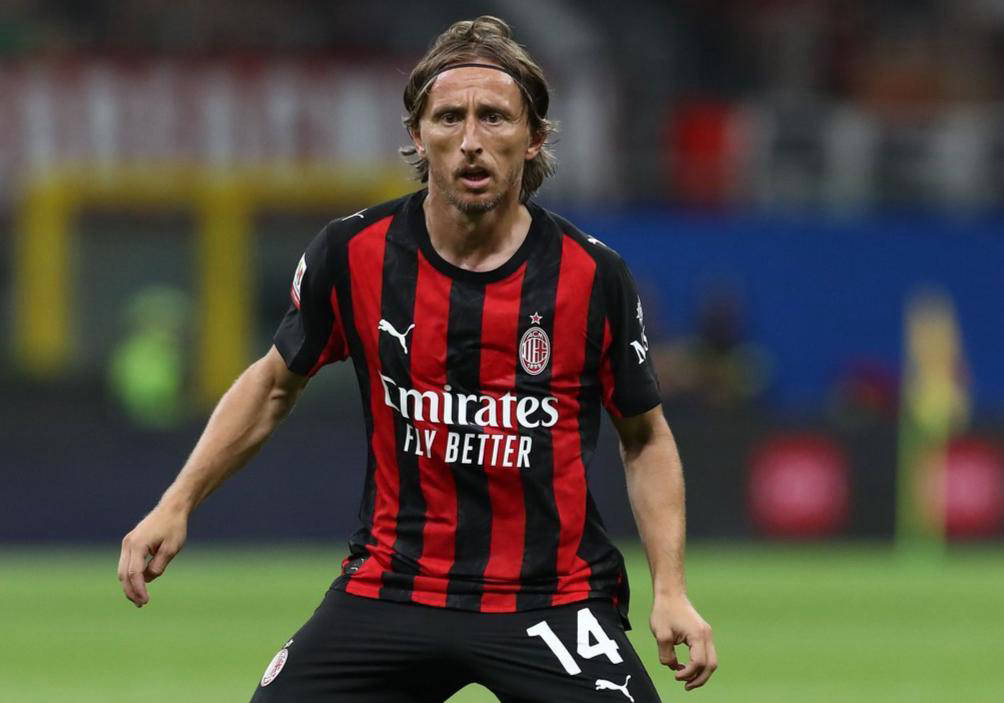 ＂“双杠之王”邹敬园 决赛15.240分震撼全场 全运会实现三连冠