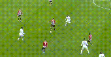 意媒：罗马谨慎应对迪巴拉伤情，计划对阵那不勒斯时让其复出