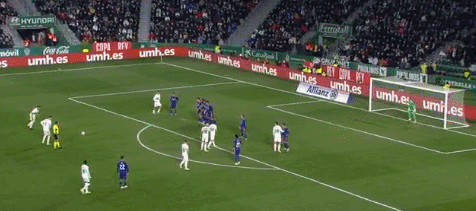 12月1日NBA看点：湖人冲击7连胜，猛龙&尼克斯强强对话