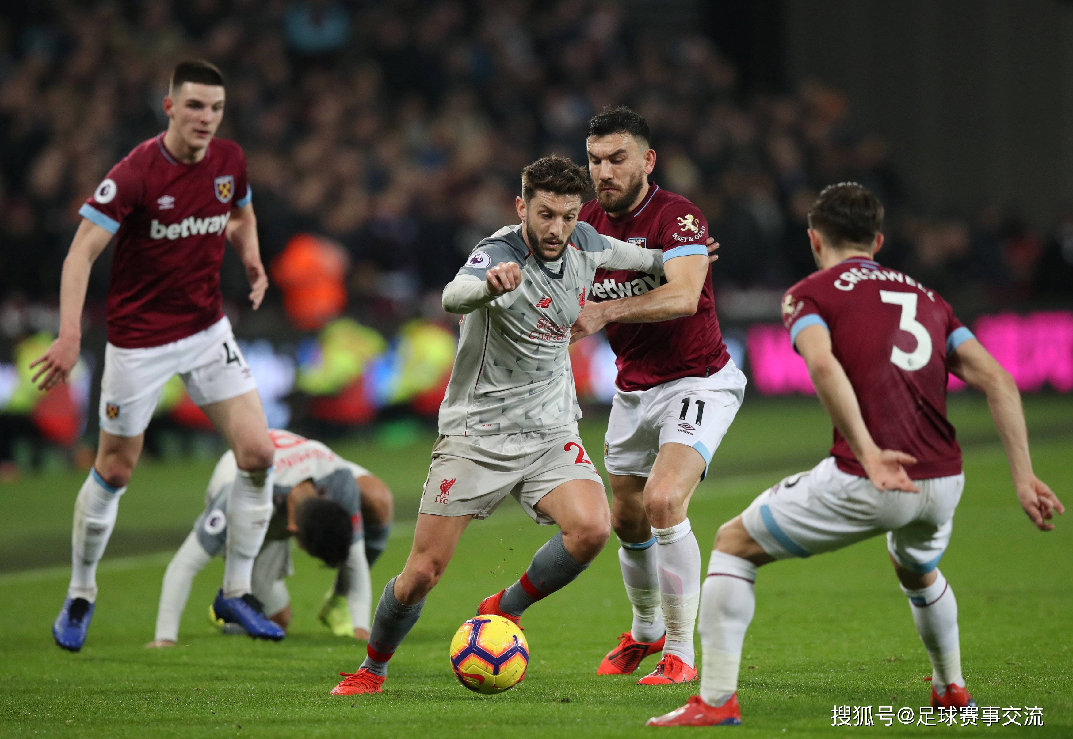 坎特罗。🤍 来源：Madrid Xtra拉乌尔·阿森西奥关于贡萨洛·加西亚纪念用球的推文：