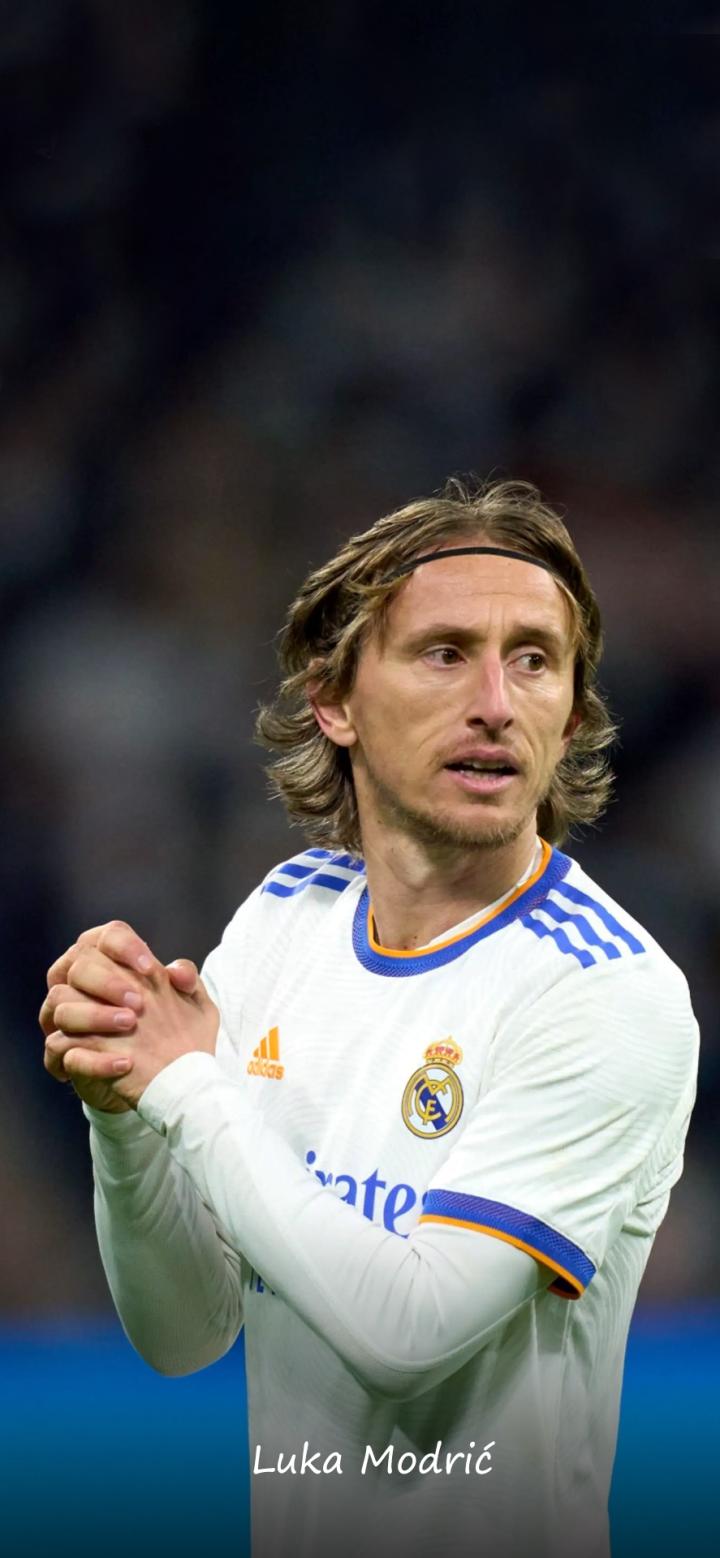 乒乓球——第十五届全国运动会（成年组）男子团体资格赛第五轮：北京八喜队胜广东队