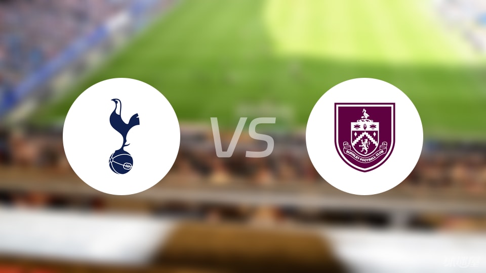 棋牌策略中的“动态调整”：为什么一套打法无法应付所有的桌子？（棋牌策略的灵活应对：为何单一打法无法适用于所有牌桌？）