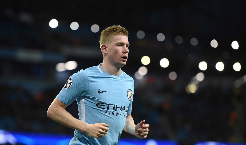 爆发！他连续得分无人能挡