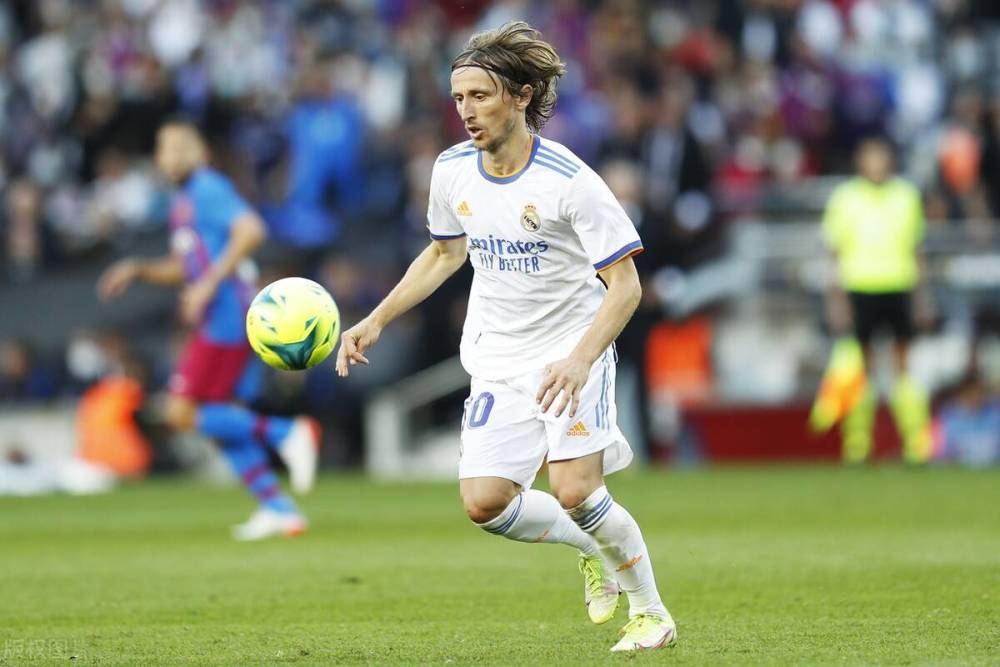 全英羽球赛｜“天下无不散的筵席” 赖沛君社媒感谢陈健铭