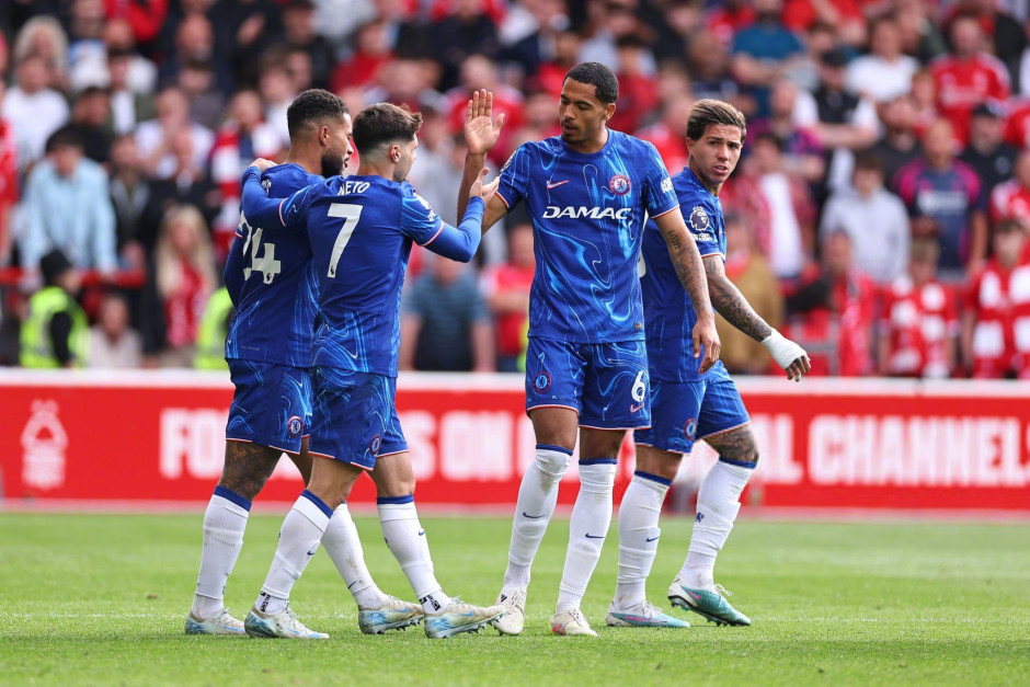 MLB宣布新赛季规则细节