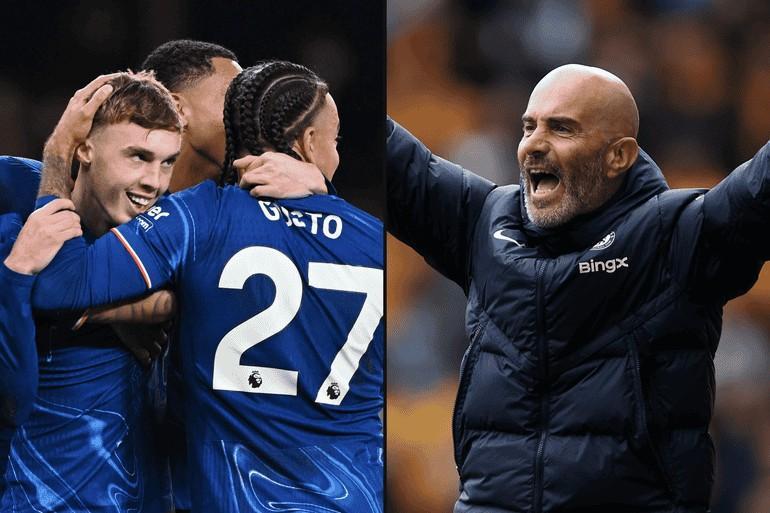 全运会排球女子成年组1／4交叉赛江苏女排完胜辽宁 挺进四强