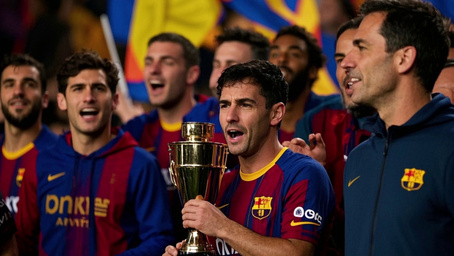 官方：延边龙鼎续约金泰延、朴世豪、劳烈斯、黄振飞、胡梓谦