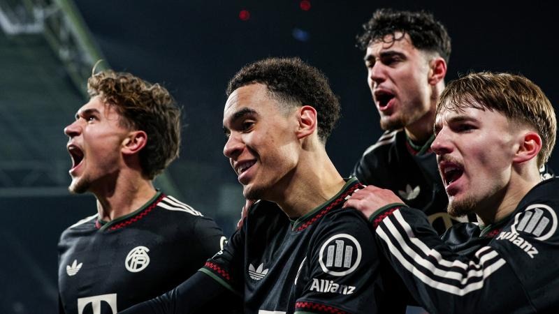 41分力压杜兰特！阿夫迪亚打爆火箭锋线群，用封神战锁定全明星！