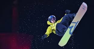 足球曼城豪取八连胜，瓜帅怒赞全队发挥完美