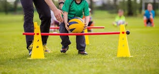 皮耶罗谈尤文欧冠首胜：你可以不统治比赛，但要赢得胜利