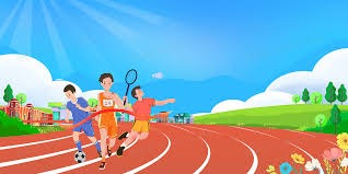 4月22日腾讯游戏发布会 《荒野起源》新测试引期待