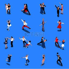 紫百合开局12轮不胜，意甲过去31年只有卡利亚里此种情况保级