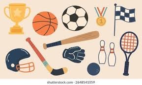 张外龙：向余望是中国足球未来的重要资源，我曾帮他重建信心