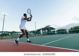 马祖拉：塔图姆感觉还行 他会采取一切必要措施确保康复