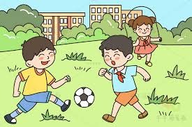 C罗专访预告：用一项七场夺冠的赛事定义历史最佳，这公平吗？