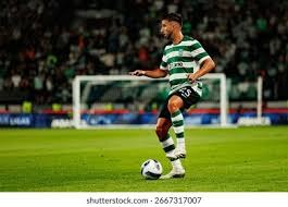 里瓦尔多：弗里克不能再这样下去，他需给亚马尔设计更多战术