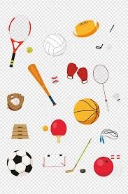 朱利亚诺：喜欢助攻因为会有两个人开心；格子和科克是标杆