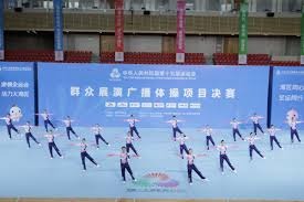 萨林杰25+13萨姆纳17分 广东胜天津迎8连胜