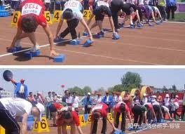 斯诺克147纪录榜强势刷新，奥沙利文49岁再创传奇引关注＂