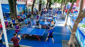 霍姆格伦：我必须审视自己表现 在篮板球方面做得更好