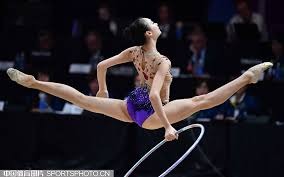 原神幽恬天光小夜曲正确答案攻略