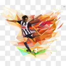 官宣全明星次轮投票 东契奇稳坐票王