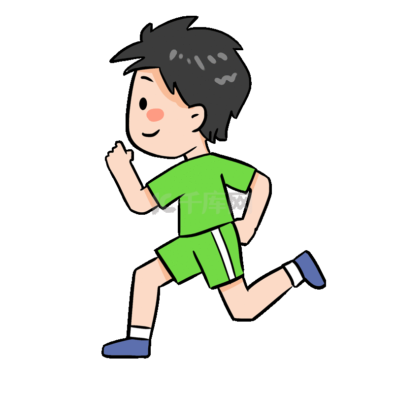 每体：巴萨今天恢复训练，伊尼戈-马丁内斯参加&有望出战奥萨苏纳