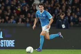 纽约洋基队因球员大面积拉伤，解雇全队体能教练组