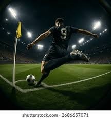 麻将里哪些牌不要轻打（麻将中哪些牌不宜轻易打出？）