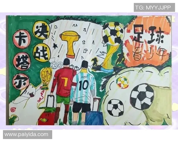 重磅！阿森纳开启创纪录谈判，瞄准世界级巨星边锋