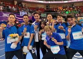 彻底抡冒烟！杜兰特狂砍39+4+7！硬刚戈贝尔，申京25+14六犯毕业