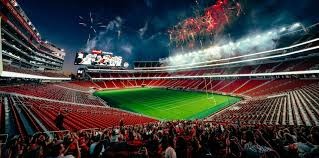 MLB》张育成单场双安终结连7打数安打荒！ 印地安人免遭横扫