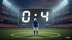 大莫里斯谈20年冠军含金量：就算不是在园区打 冠军肯定还是湖人