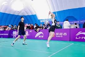 什么是“止损的数学逻辑”？当本金损耗达到多少时必须强制离场。（止损的数理依据：本金回撤到何种程度需果断离场）