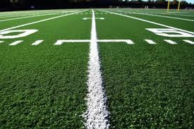 WTT总决赛 王楚钦／孙颖莎0-3韩国组合获混双亚军