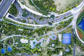 FIFA最新改革：2026世界杯小组赛可平局点球