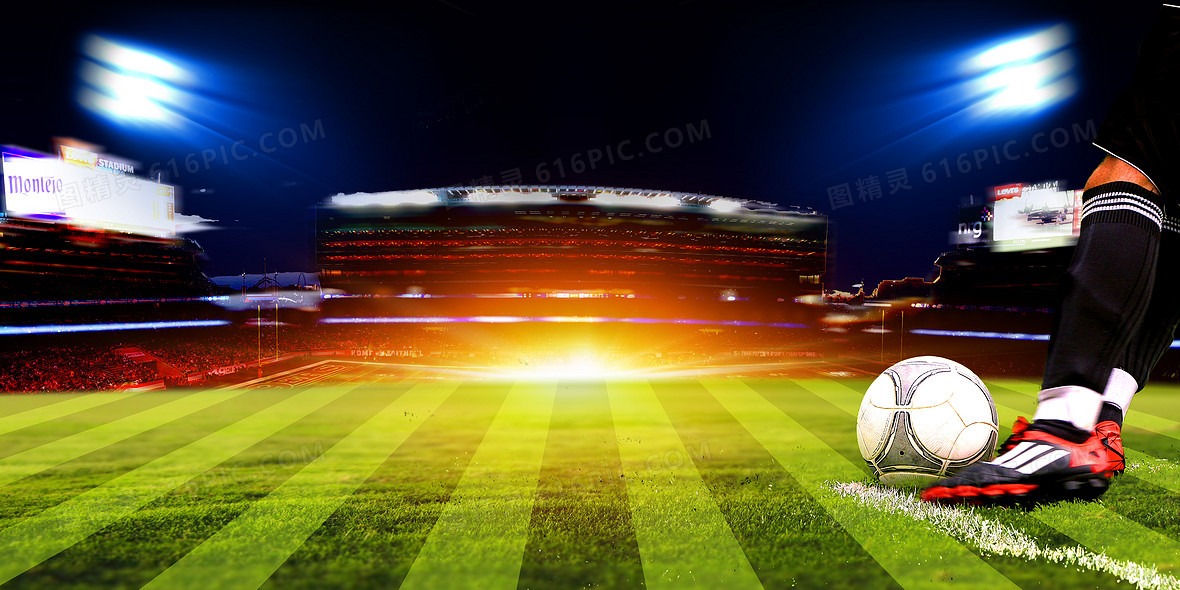 为什么冲动最容易输钱（为何冲动最易亏钱）