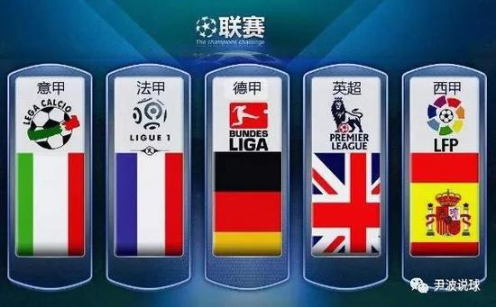 球迷实时跟