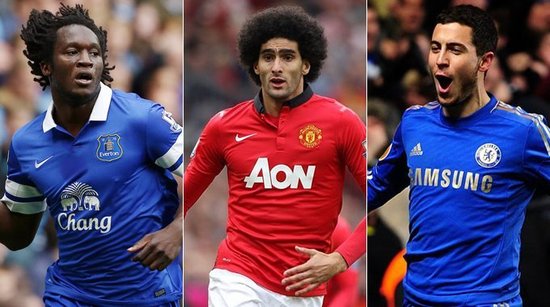 有的机遇 有的机遇