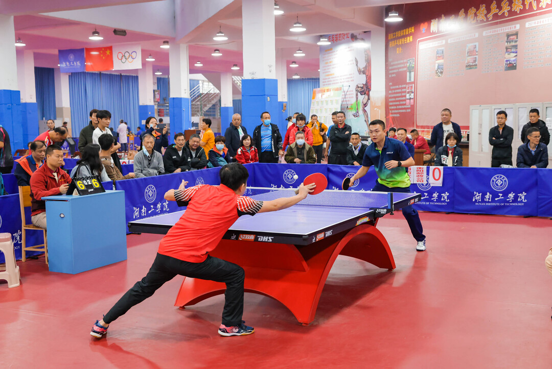 也可能是希 也可能是希