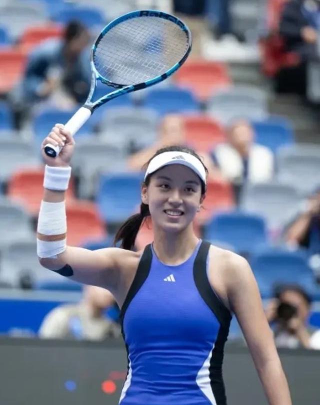 值得注意的 值得注意的