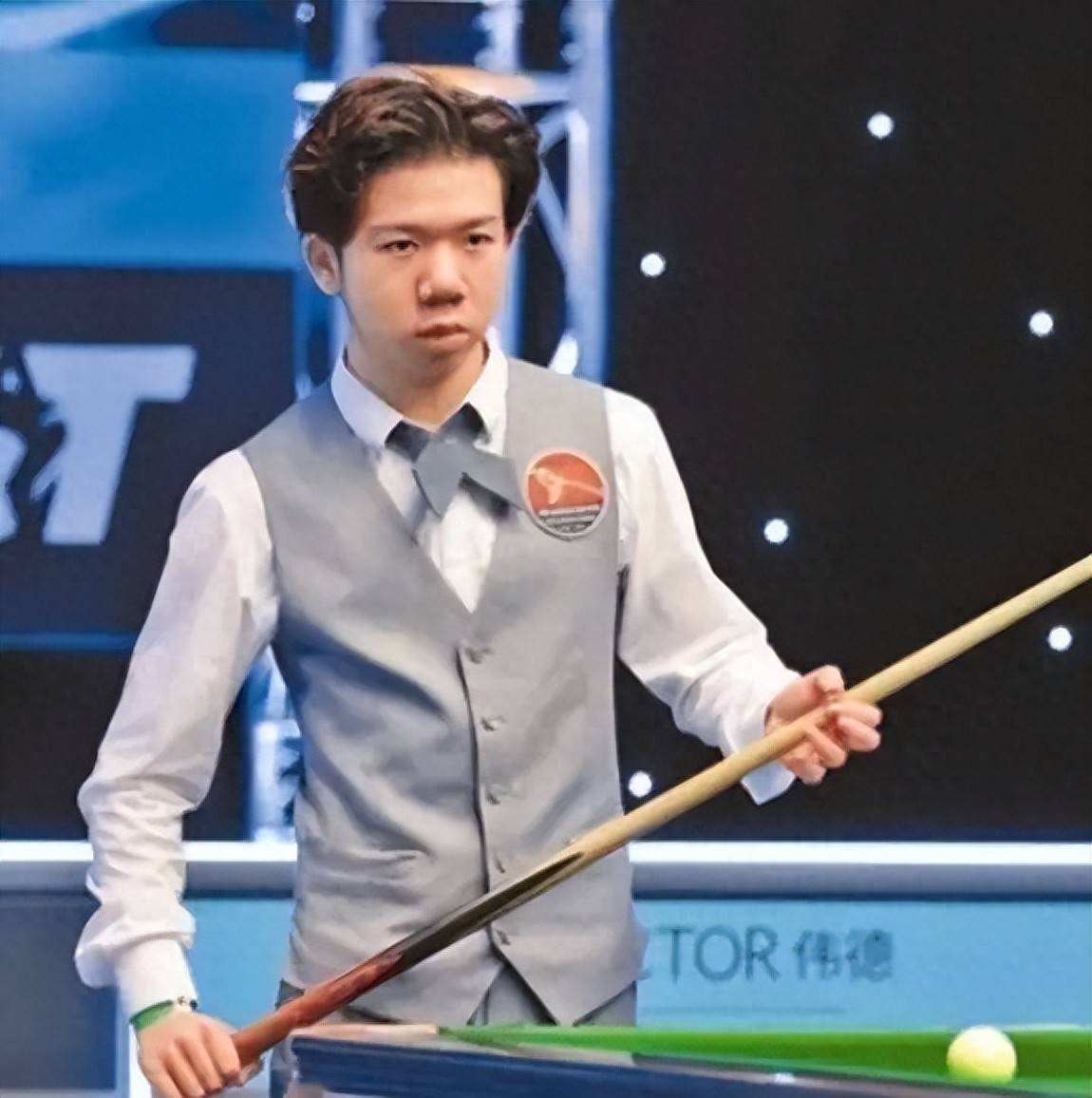 类似情况并 类似情况并