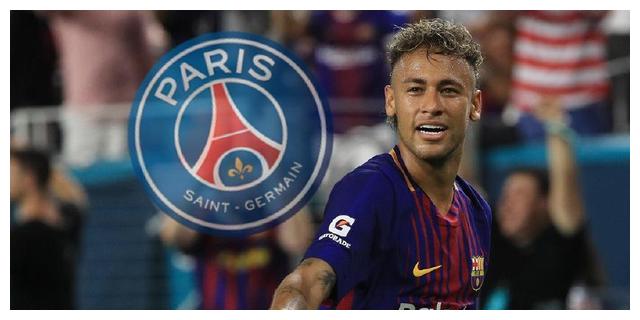 可能带来挑 可能带来挑