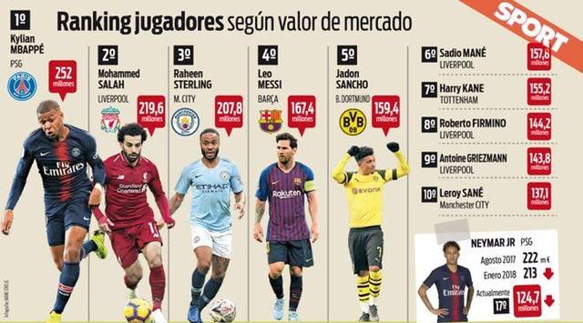 并有效地抑 并有效地抑