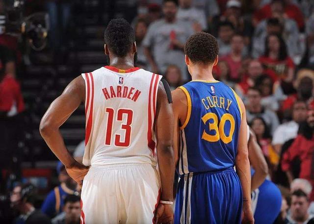 梅西不止一 梅西不止一