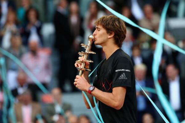 延续了一贯 延续了一贯