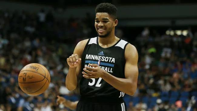 经验而闻名 经验而闻名