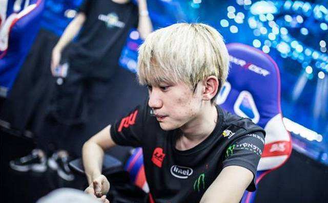 也涉及到皇 也涉及到皇