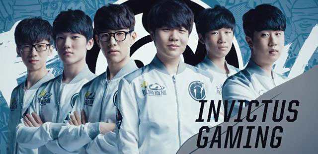 相对应地 相对应地