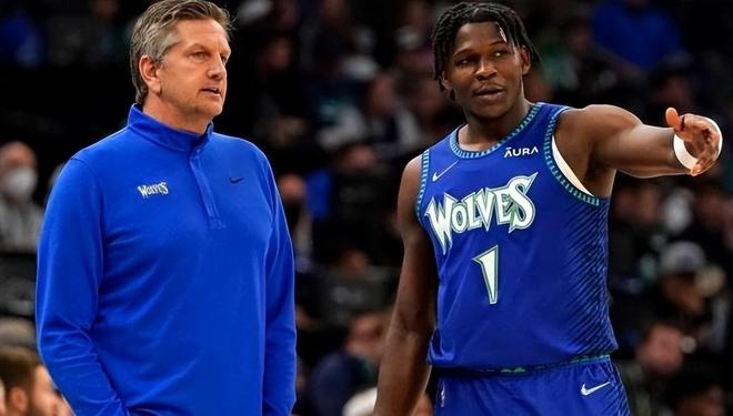 有效的数据 有效的数据